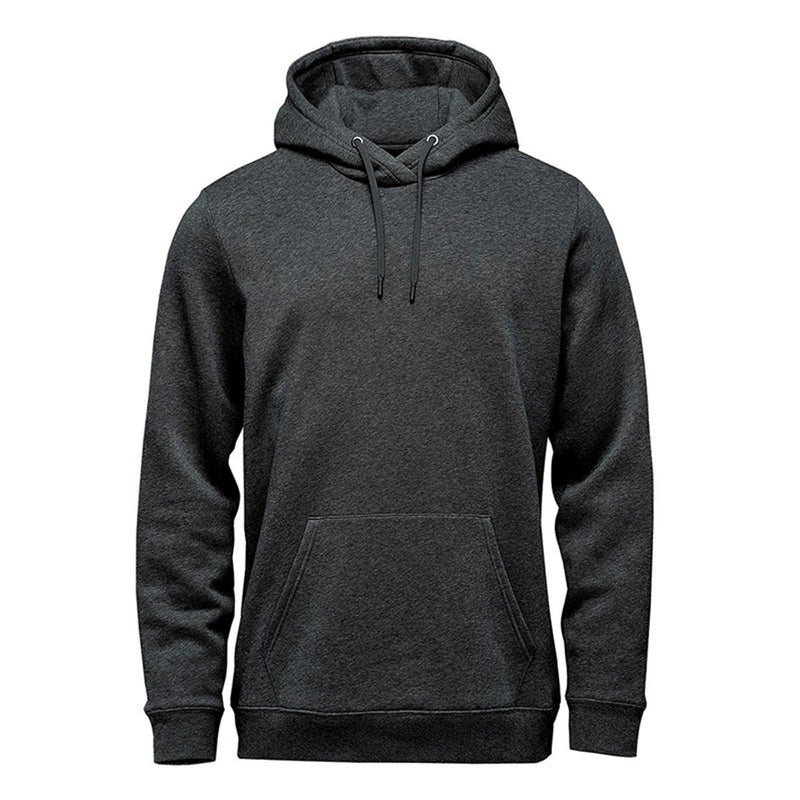 Men's Monashee Fleece Pullover Hoody