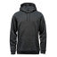 Men's Monashee Fleece Pullover Hoody - view