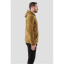 Men's Monashee Fleece Pullover Hoody - view