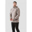 Men's Monashee Fleece Pullover Hoody - view