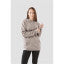 Men's Monashee Fleece Pullover Hoody - view