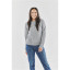 Women's Monashee Henley - view
