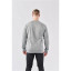 Men's Monashee Henley - view