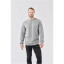 Men's Monashee Henley - view
