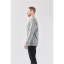 Men's Monashee Henley - view