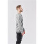 Men's Monashee Henley - view