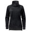 Women's Monashee Cowl Neck Pullover - view