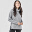 Women's Monashee Cowl Neck Pullover - view