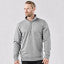 Men's Monashee 1/4 Zip Pullover - view