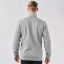 Men's Monashee 1/4 Zip Pullover - view