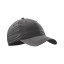 Summit Cap - view