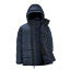 Men's Elkridge Parka - view