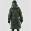 Women's Elkridge Parka - view