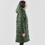 Women's Elkridge Parka - view