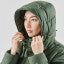 Women's Elkridge Parka - view