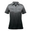 Women's Mirage Polo - view