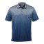 Men's Mirage Polo - view