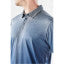 Men's Mirage Polo - view
