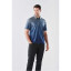 Men's Mirage Polo - view