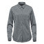 Women's Montauk Long Sleeve Shirt - view