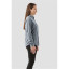Women's Montauk Long Sleeve Shirt - view