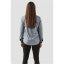Women's Montauk Long Sleeve Shirt - view
