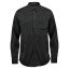 Men's Montauk Long Sleeve Shirt - view