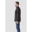 Men's Montauk Long Sleeve Shirt - view