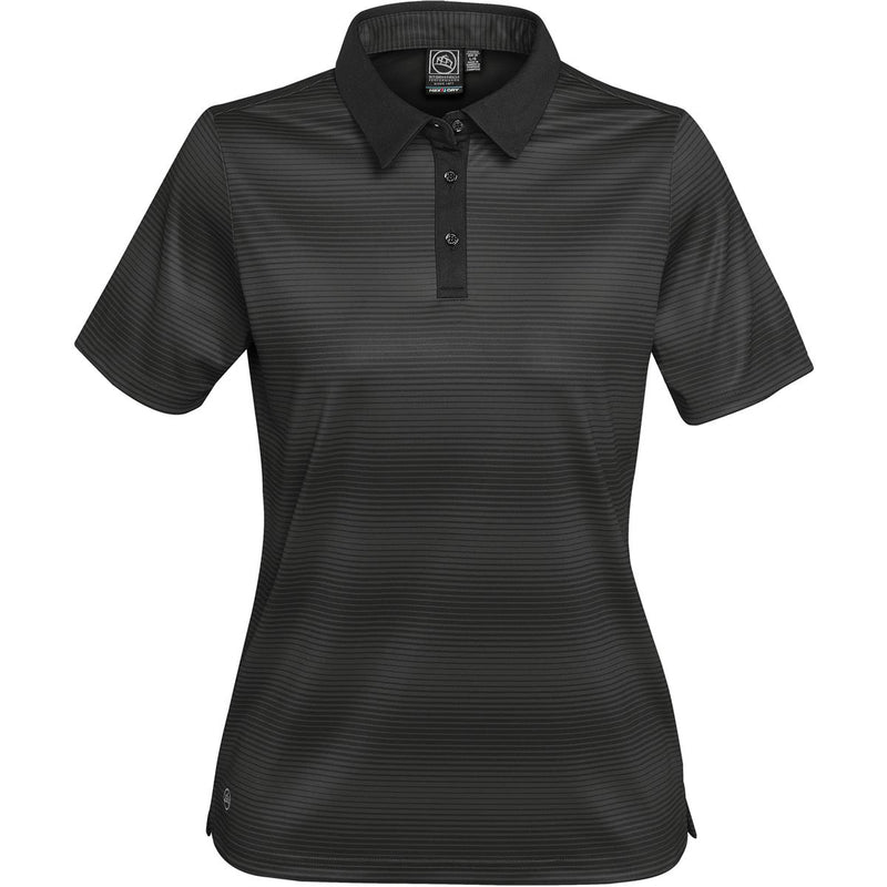 Women's Vibe Polo
