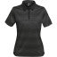 Women's Vibe Polo - view