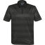 Men's Vibe Polo - view