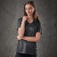 Women's Gulf Stream Polo - view