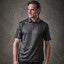 Men's Gulf Stream Polo - view