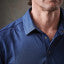 Men's Gulf Stream Polo - view