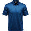 Men's Gulf Stream Polo - view