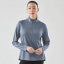 Women's Dockyard 1/4 Zip Pullover - view