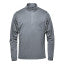 Men's Dockyard 1/4 Zip Pullover - view
