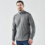 Men's Dockyard 1/4 Zip Pullover - view