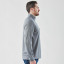 Men's Dockyard 1/4 Zip Pullover - view
