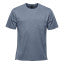 Men's Dockyard Performance Short Sleeve Tee - view