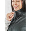 Women's Montauk Fleece Vest - view