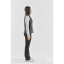 Women's Montauk Fleece Vest - view