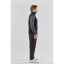Men's Montauk Fleece Vest - view
