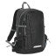 Deluge BackPack - view