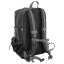Deluge BackPack - view