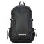 Deluge BackPack - view