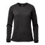 Women's Ashburn Crew Neck - view