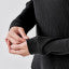 Women's Ashburn Crew Neck - view
