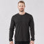 Men's Ashburn Crew Neck - view