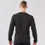 Men's Ashburn Crew Neck - view